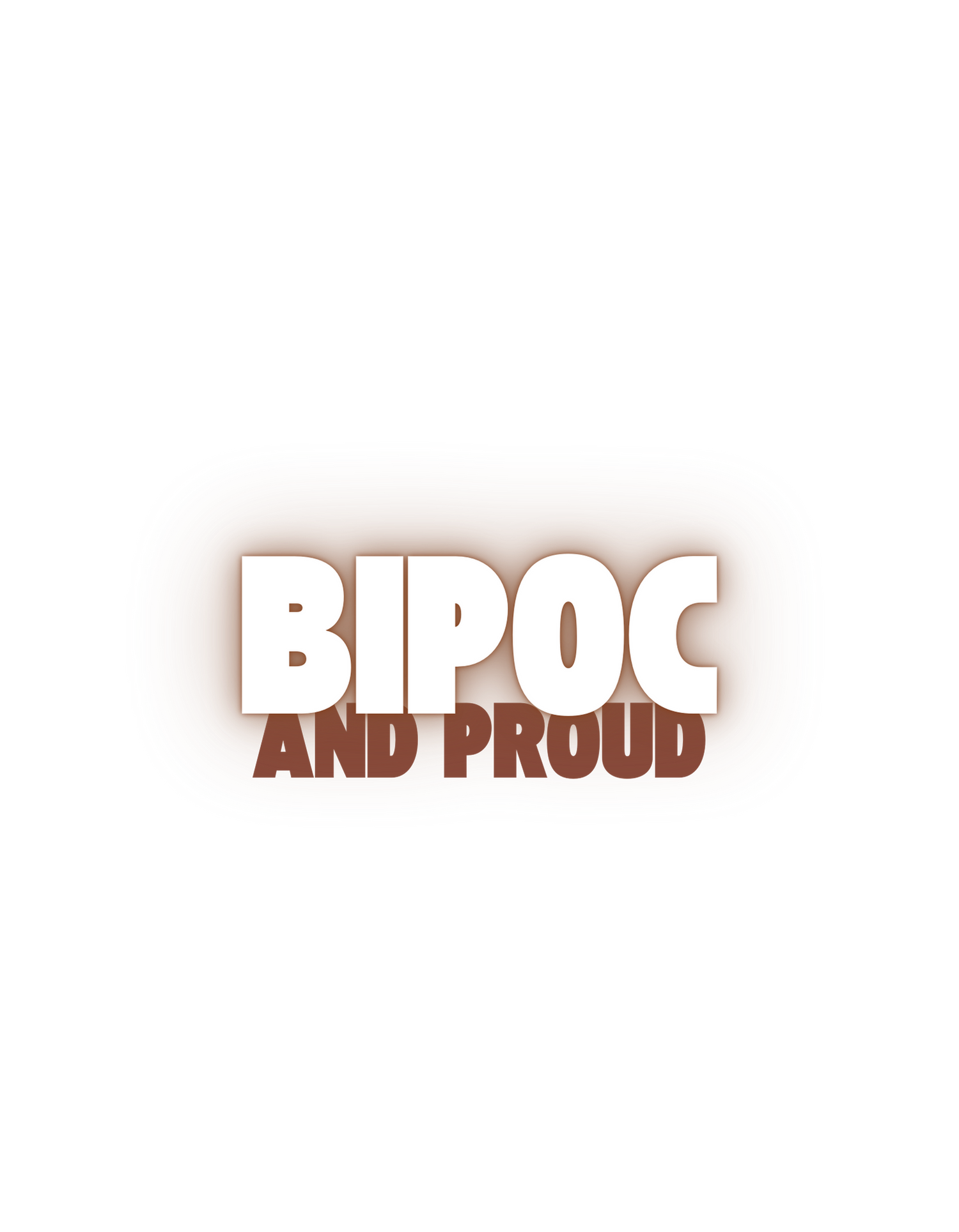 BIPOC